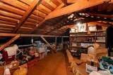4811 Atlanta Dr - Photo 51