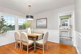 4811 Atlanta Dr - Photo 9