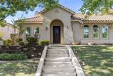 104 Estrella Court - Photo 1