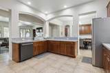 104 Estrella Court - Photo 10