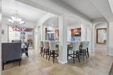 104 Estrella Court - Photo 11