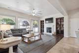 104 Estrella Court - Photo 12