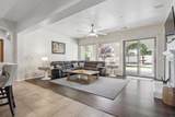 104 Estrella Court - Photo 14