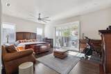 104 Estrella Court - Photo 15