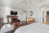 104 Estrella Court - Photo 16