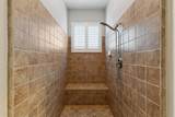 104 Estrella Court - Photo 18
