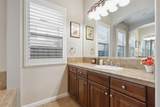 104 Estrella Court - Photo 19