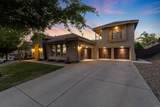 104 Estrella Court - Photo 2
