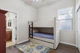 104 Estrella Court - Photo 20