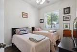 104 Estrella Court - Photo 21
