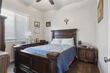 104 Estrella Court - Photo 22