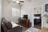 104 Estrella Court - Photo 25