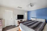 104 Estrella Court - Photo 26
