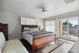 104 Estrella Court - Photo 27