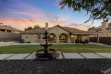 104 Estrella Court - Photo 29