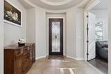 104 Estrella Court - Photo 3
