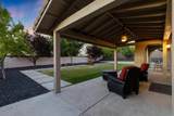 104 Estrella Court - Photo 30