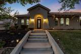 104 Estrella Court - Photo 31