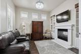 104 Estrella Court - Photo 4