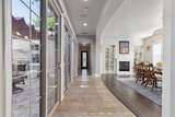 104 Estrella Court - Photo 5