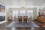 104 Estrella Court - Photo 6