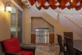 104 Estrella Court - Photo 8