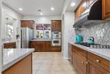 104 Estrella Court - Photo 9