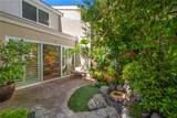 19675 Seacliff Lane - Photo 10