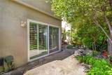 19675 Seacliff Lane - Photo 12
