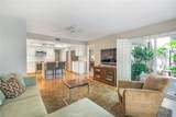 19675 Seacliff Lane - Photo 3