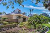 19675 Seacliff Lane - Photo 40