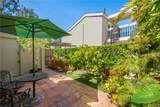 19675 Seacliff Lane - Photo 7