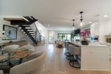 603 Acacia Avenue - Photo 22