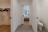 603 Acacia Avenue - Photo 33