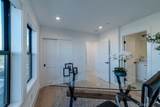 603 Acacia Avenue - Photo 41