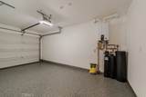 603 Acacia Avenue - Photo 50