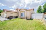 12248 Glenoaks Lane - Photo 2