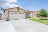 12248 Glenoaks Lane - Photo 3