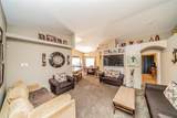 12248 Glenoaks Lane - Photo 4
