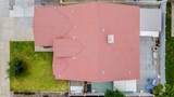 12248 Glenoaks Lane - Photo 47