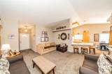 12248 Glenoaks Lane - Photo 5