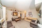 12248 Glenoaks Lane - Photo 6