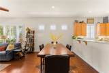 1574 Litchfield Court - Photo 10