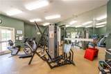 1574 Litchfield Court - Photo 42