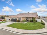 15631 Moccasin Court - Photo 1
