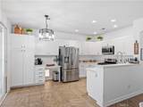15631 Moccasin Court - Photo 10