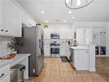 15631 Moccasin Court - Photo 11