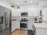 15631 Moccasin Court - Photo 12