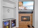 15631 Moccasin Court - Photo 14