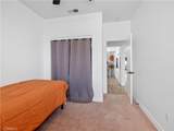 15631 Moccasin Court - Photo 16